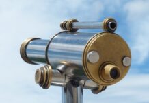 Gdzie szukać danych? Gdzie szukać danych?