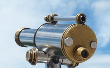 Gdzie szukać danych? Gdzie szukać danych?