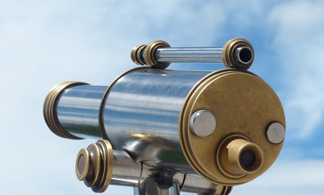 Gdzie szukać danych? Gdzie szukać danych?