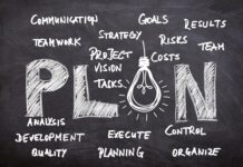 Czy doradca finansowy pobiera prowizję?