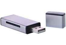 Jak zostać software Engineer?