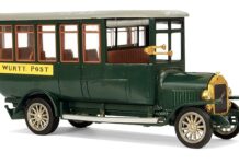 Jak napisać CV na telefonie za darmo?