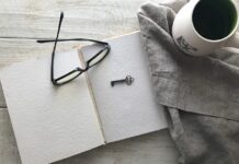 Czy warto iść na studia magisterskie?