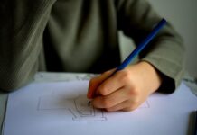Jakie metody nauczania są najskuteczniejsze w procesie nauczania dziecka na etapie edukacji wczesnoszkolnej?