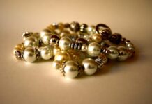 Jak i gdzie kupić kryptowaluty? Jak i gdzie kupić kryptowaluty?