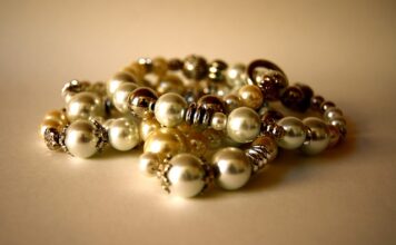 Jak i gdzie kupić kryptowaluty? Jak i gdzie kupić kryptowaluty?