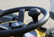 Jak sterować domem? Jak sterować domem?