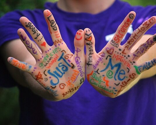 Ile słów zna przeciętny Niemiec? Ile słów zna przeciętny Niemiec?