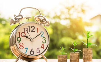 Na czym polega zarządzanie i inżynieria produkcji? Na czym polega zarządzanie i inżynieria produkcji?