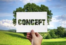 Na czym polega metoda tekstu przewodniego?